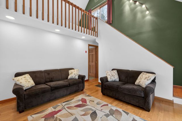 77 Anderson Road, Unity, NH 03773