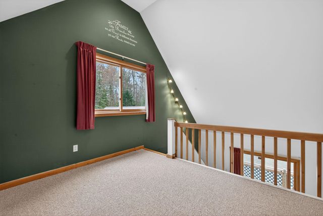 77 Anderson Road, Unity, NH 03773