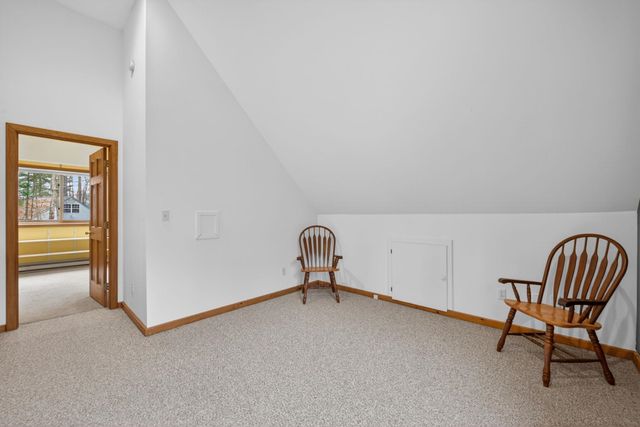 77 Anderson Road, Unity, NH 03773