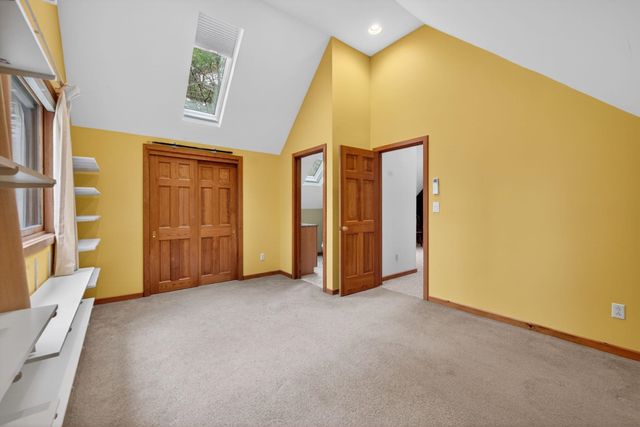 77 Anderson Road, Unity, NH 03773