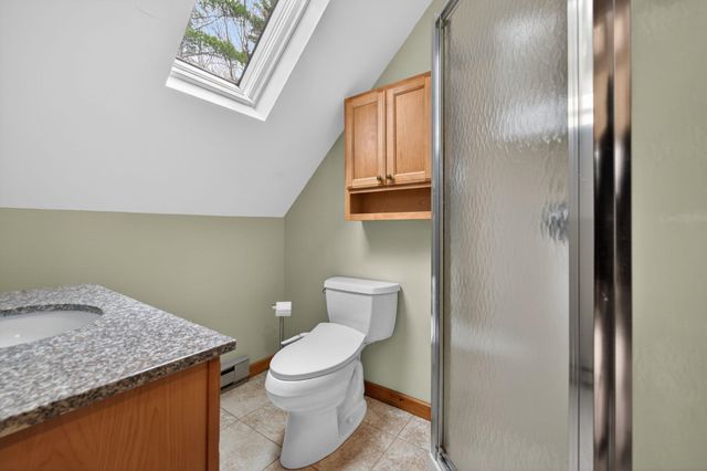 77 Anderson Road, Unity, NH 03773