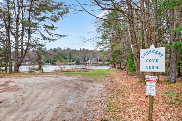 77 Anderson Road, Unity, NH 03773