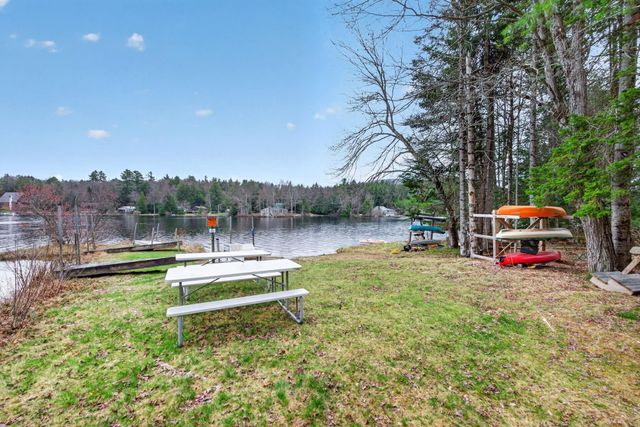 77 Anderson Road, Unity, NH 03773