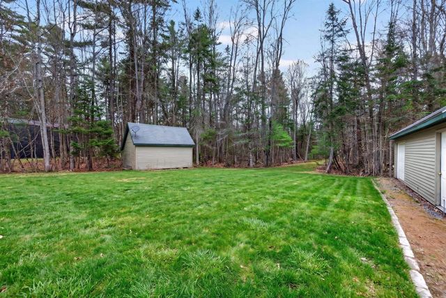 77 Anderson Road, Unity, NH 03773