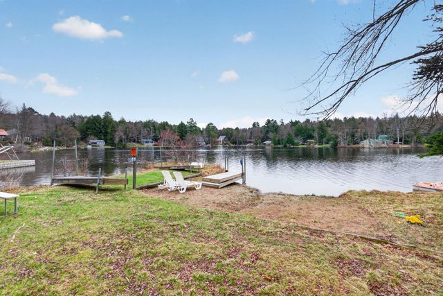 77 Anderson Road, Unity, NH 03773
