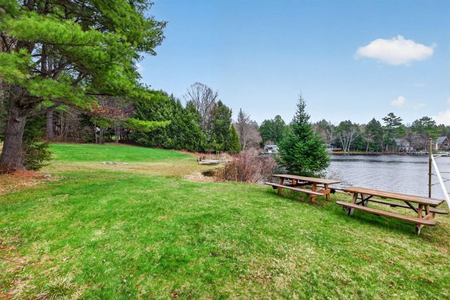 77 Anderson Road, Unity, NH 03773