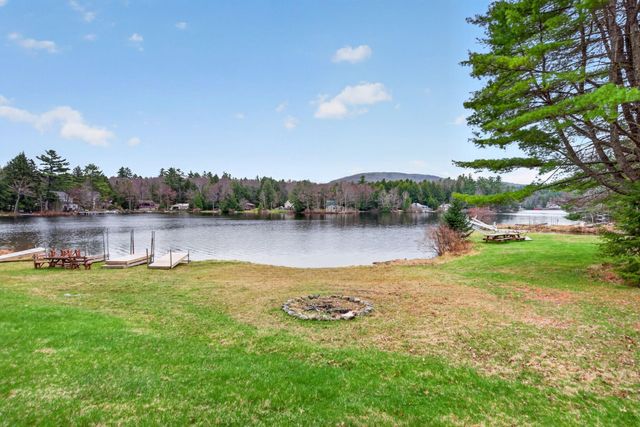 77 Anderson Road, Unity, NH 03773