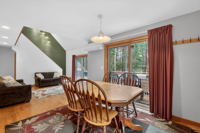 77 Anderson Road, Unity, NH 03773