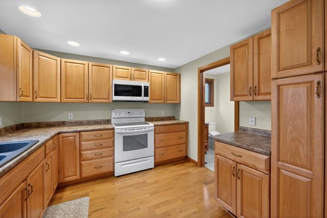 77 Anderson Road, Unity, NH 03773