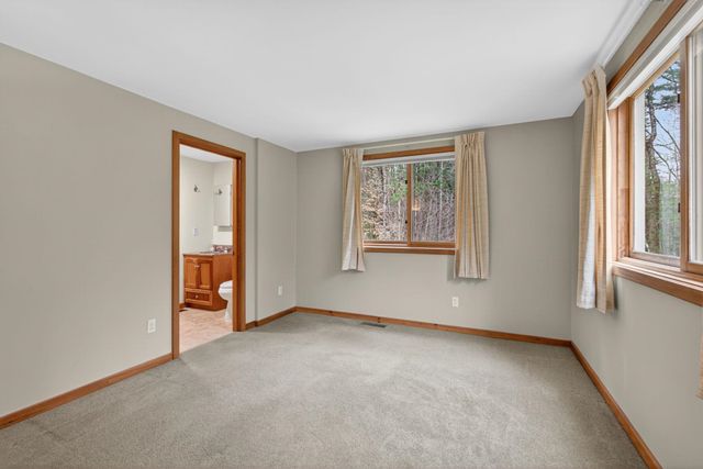 77 Anderson Road, Unity, NH 03773