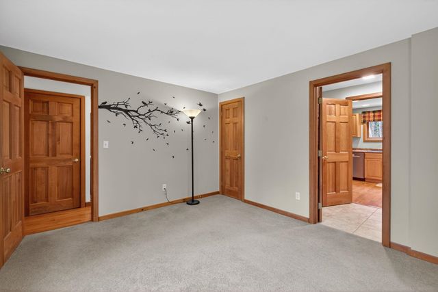 77 Anderson Road, Unity, NH 03773