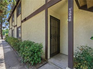 13946 Spring Water Court 35, Garden Grove, CA 92843