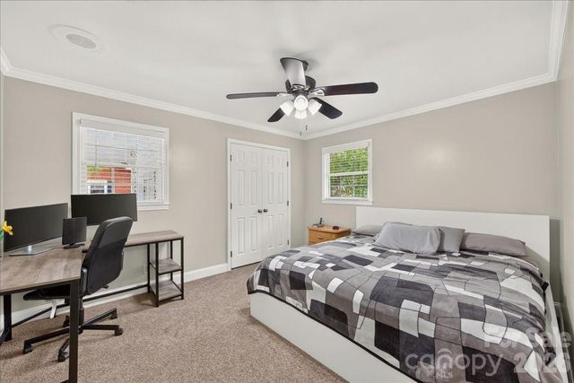 2216 White Store Road, Monroe, NC 28112