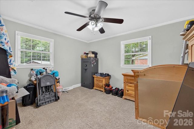 2216 White Store Road, Monroe, NC 28112