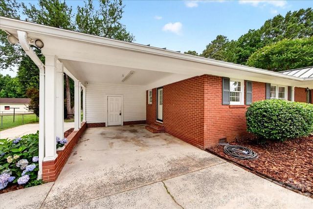 2216 White Store Road, Monroe, NC 28112