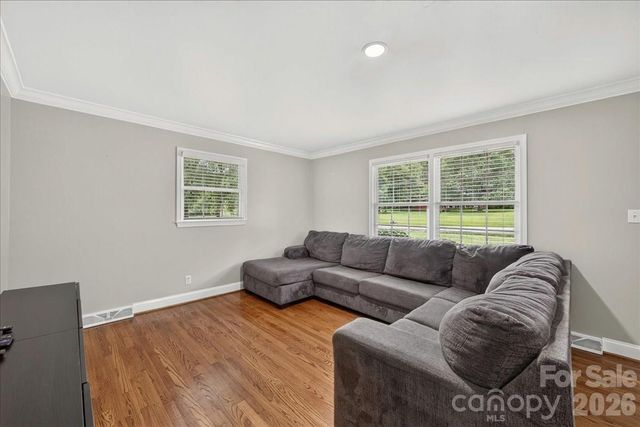 2216 White Store Road, Monroe, NC 28112