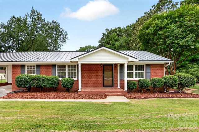 2216 White Store Road, Monroe, NC 28112