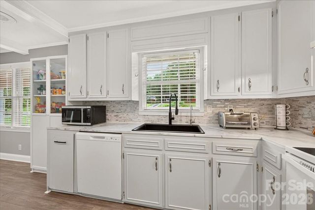 2216 White Store Road, Monroe, NC 28112