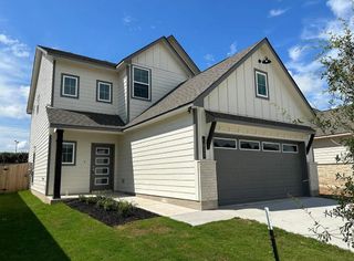 1413 Elise Avenue, Waco, TX 76706