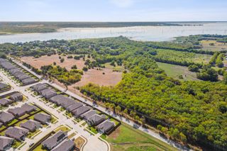 Lot 10 Beaver Creek Road, Wylie, TX 75098