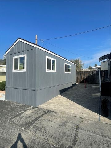 1020 Bradbourne Avenue, Duarte, CA 91010
