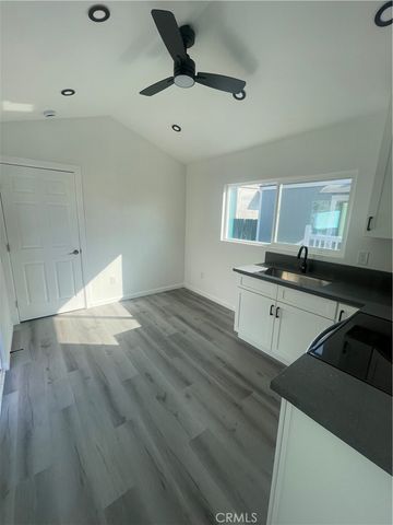 1020 Bradbourne Avenue, Duarte, CA 91010