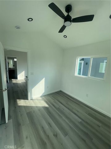 1020 Bradbourne Avenue, Duarte, CA 91010