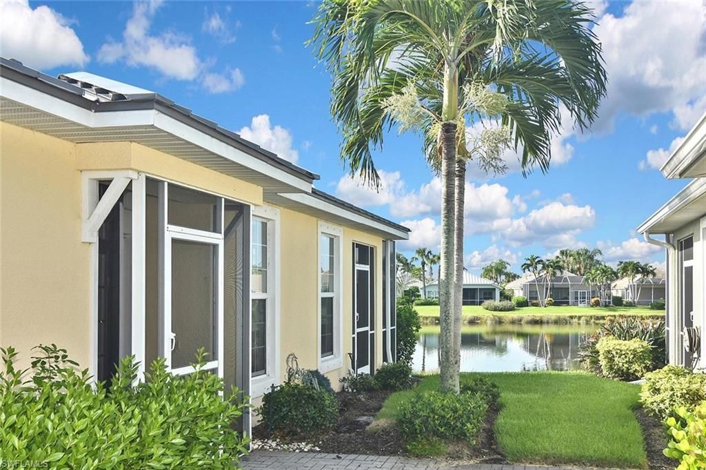 2620 Anguilla DR, CAPE CORAL, FL 33991 — photo 3