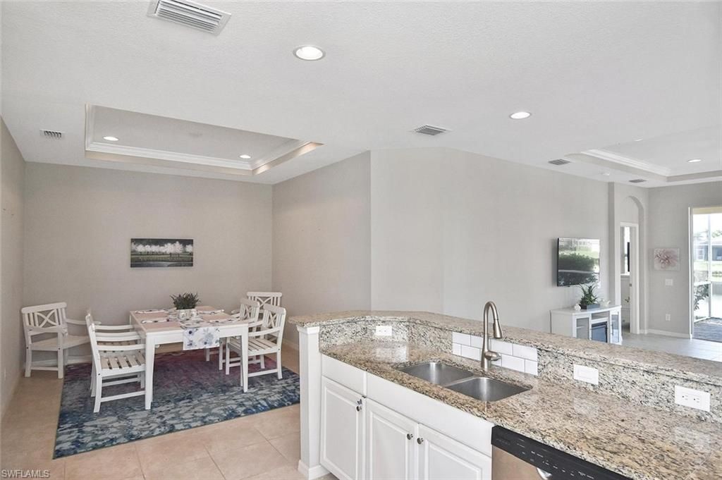 2620 Anguilla DR, CAPE CORAL, FL 33991 — photo 4