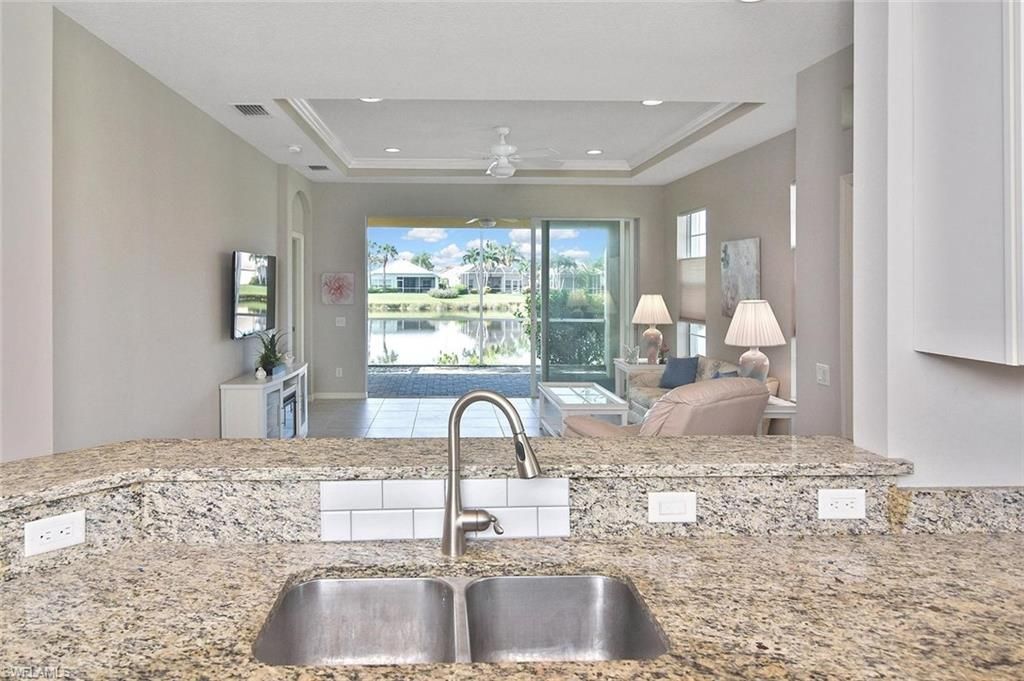 2620 Anguilla DR, CAPE CORAL, FL 33991 — photo 5