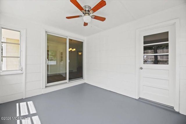 47 Marjorie Drive, Toms River, NJ 08755
