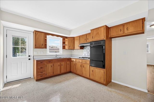 47 Marjorie Drive, Toms River, NJ 08755