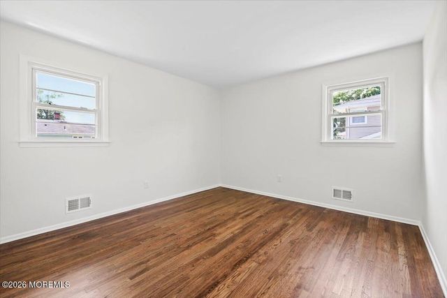 47 Marjorie Drive, Toms River, NJ 08755