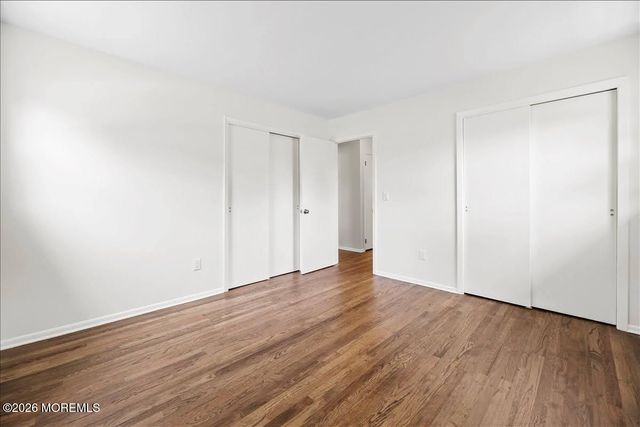 47 Marjorie Drive, Toms River, NJ 08755