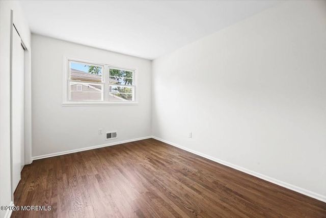 47 Marjorie Drive, Toms River, NJ 08755