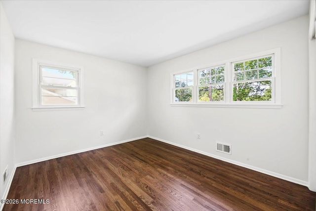 47 Marjorie Drive, Toms River, NJ 08755