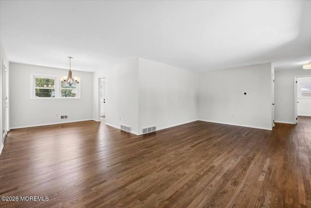 47 Marjorie Drive, Toms River, NJ 08755