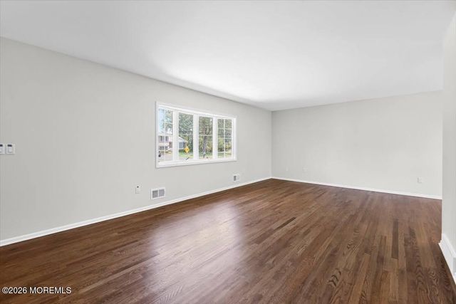 47 Marjorie Drive, Toms River, NJ 08755