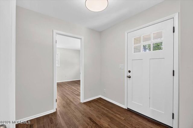 47 Marjorie Drive, Toms River, NJ 08755