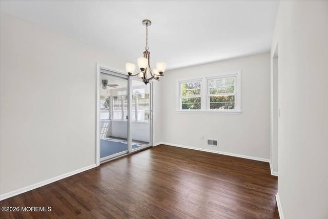 47 Marjorie Drive, Toms River, NJ 08755