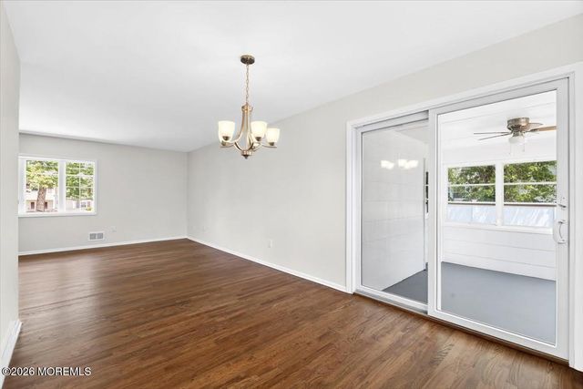 47 Marjorie Drive, Toms River, NJ 08755