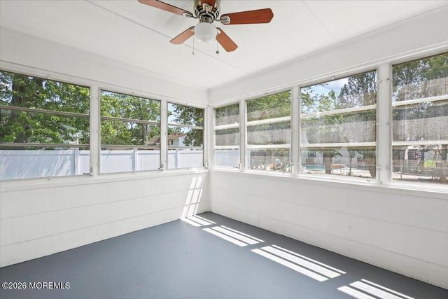 47 Marjorie Drive, Toms River, NJ 08755
