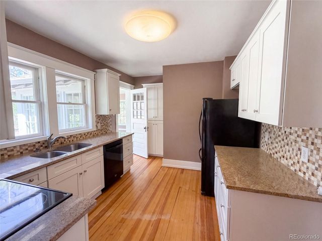 1395 Orchard Road, Golden, CO 80401