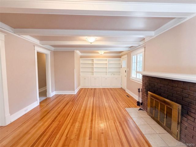 1395 Orchard Road, Golden, CO 80401