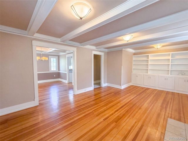 1395 Orchard Road, Golden, CO 80401