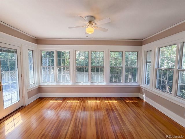 1395 Orchard Road, Golden, CO 80401