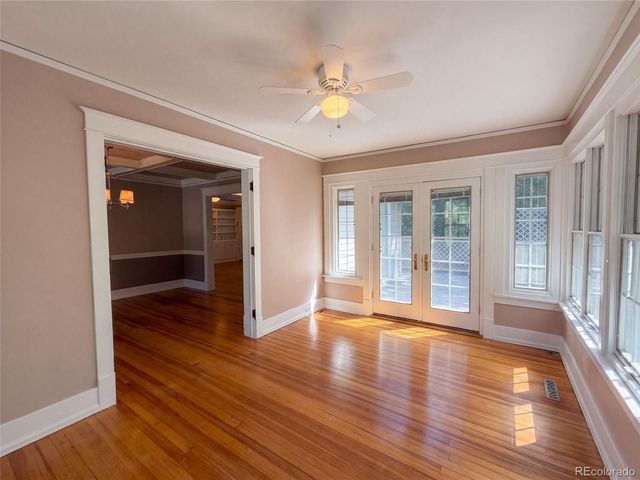 1395 Orchard Road, Golden, CO 80401