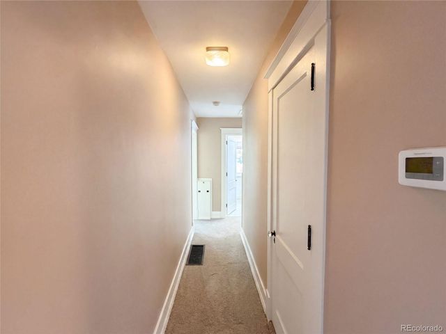 1395 Orchard Road, Golden, CO 80401