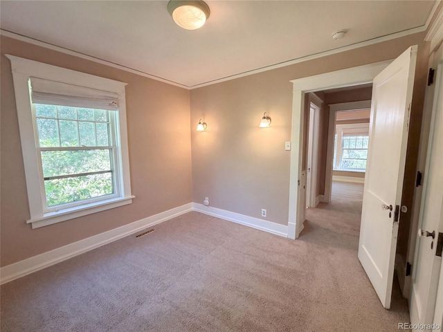 1395 Orchard Road, Golden, CO 80401
