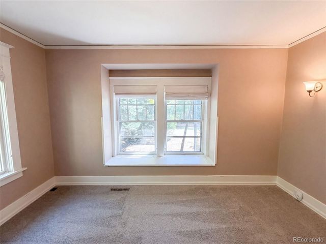 1395 Orchard Road, Golden, CO 80401